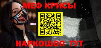 дистиллят марихуана Берёзовский